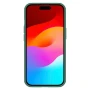 Nillkin Super Frosted Shield Pro Magnetic Matte cover case for Apple iPhone 15 6.1 (2023) order from official NILLKIN store
