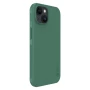 Nillkin Super Frosted Shield Pro Magnetic Matte cover case for Apple iPhone 15 6.1 (2023) order from official NILLKIN store