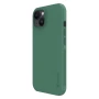 Nillkin Super Frosted Shield Pro Magnetic Matte cover case for Apple iPhone 15 6.1 (2023) order from official NILLKIN store