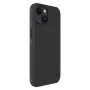 Nillkin Super Frosted Shield Pro Magnetic Matte cover case for Apple iPhone 15 6.1 (2023) order from official NILLKIN store