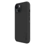 Nillkin Super Frosted Shield Pro Magnetic Matte cover case for Apple iPhone 15 6.1 (2023) order from official NILLKIN store