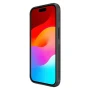 Nillkin Super Frosted Shield Pro Magnetic Matte cover case for Apple iPhone 15 6.1 (2023) order from official NILLKIN store