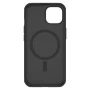 Nillkin Super Frosted Shield Pro Magnetic Matte cover case for Apple iPhone 15 6.1 (2023) order from official NILLKIN store