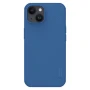 Nillkin Super Frosted Shield Pro Magnetic Matte cover case for Apple iPhone 15 6.1 (2023) order from official NILLKIN store
