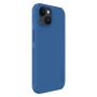 Nillkin Super Frosted Shield Pro Magnetic Matte cover case for Apple iPhone 15 6.1 (2023) order from official NILLKIN store