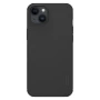 Nillkin Super Frosted Shield Pro Magnetic Matte cover case for Apple iPhone 15 Plus (iPhone 15+) 6.7 (2023) order from official NILLKIN store