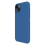 Nillkin Super Frosted Shield Pro Magnetic Matte cover case for Apple iPhone 15 Plus (iPhone 15+) 6.7 (2023) order from official NILLKIN store