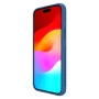 Nillkin Super Frosted Shield Pro Magnetic Matte cover case for Apple iPhone 15 Plus (iPhone 15+) 6.7 (2023) order from official NILLKIN store