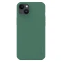 Nillkin Super Frosted Shield Pro Magnetic Matte cover case for Apple iPhone 15 Plus (iPhone 15+) 6.7 (2023) order from official NILLKIN store