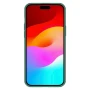 Nillkin Super Frosted Shield Pro Magnetic Matte cover case for Apple iPhone 15 Plus (iPhone 15+) 6.7 (2023) order from official NILLKIN store