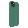Nillkin Super Frosted Shield Pro Magnetic Matte cover case for Apple iPhone 15 Plus (iPhone 15+) 6.7 (2023) order from official NILLKIN store