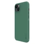 Nillkin Super Frosted Shield Pro Magnetic Matte cover case for Apple iPhone 15 Plus (iPhone 15+) 6.7 (2023) order from official NILLKIN store