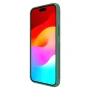 Nillkin Super Frosted Shield Pro Magnetic Matte cover case for Apple iPhone 15 Plus (iPhone 15+) 6.7 (2023) order from official NILLKIN store
