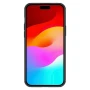 Nillkin Super Frosted Shield Pro Magnetic Matte cover case for Apple iPhone 15 Plus (iPhone 15+) 6.7 (2023) order from official NILLKIN store