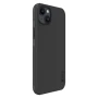 Nillkin Super Frosted Shield Pro Magnetic Matte cover case for Apple iPhone 15 Plus (iPhone 15+) 6.7 (2023) order from official NILLKIN store