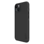 Nillkin Super Frosted Shield Pro Magnetic Matte cover case for Apple iPhone 15 Plus (iPhone 15+) 6.7 (2023) order from official NILLKIN store