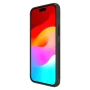 Nillkin Super Frosted Shield Pro Magnetic Matte cover case for Apple iPhone 15 Plus (iPhone 15+) 6.7 (2023) order from official NILLKIN store