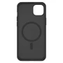 Nillkin Super Frosted Shield Pro Magnetic Matte cover case for Apple iPhone 15 Plus (iPhone 15+) 6.7 (2023) order from official NILLKIN store