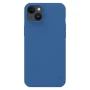 Nillkin Super Frosted Shield Pro Magnetic Matte cover case for Apple iPhone 15 Plus (iPhone 15+) 6.7 (2023) order from official NILLKIN store