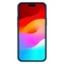 Nillkin Super Frosted Shield Pro Magnetic Matte cover case for Apple iPhone 15 Plus (iPhone 15+) 6.7 (2023) order from official NILLKIN store