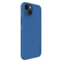 Nillkin Super Frosted Shield Pro Magnetic Matte cover case for Apple iPhone 15 Plus (iPhone 15+) 6.7 (2023) order from official NILLKIN store