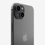 Nillkin CLRFilm Camera Tempered Glass for Apple iPhone 15 6.1 (2023), iPhone 15 Plus 6.7 (iPhone 15+) (2023) order from official NILLKIN store