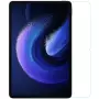 Nillkin Amazing H+ tempered glass screen protector for Xiaomi Pad 6 Max order from official NILLKIN store