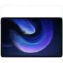 Nillkin Amazing H+ tempered glass screen protector for Xiaomi Pad 6 Max order from official NILLKIN store