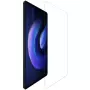 Nillkin Amazing H+ tempered glass screen protector for Xiaomi Pad 6 Max order from official NILLKIN store