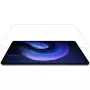 Nillkin Amazing H+ tempered glass screen protector for Xiaomi Pad 6 Max order from official NILLKIN store
