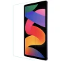 Nillkin Amazing H+ tempered glass screen protector for Xiaomi Redmi Pad 2 order from official NILLKIN store