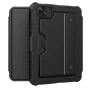 Nillkin Bumper Combo Backlit Keyboard Case for Apple iPad 11 A16 (2025), Apple iPad 10, iPad 10.9 (2022) official NILLKIN store Nillkin Bumper Combo Backlit Keyboard Case for Apple iPad 11 A16 (2025), Apple iPad 10, iPad 10.9 (2022) order from official NILLKIN store