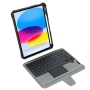 Nillkin Bumper Combo Backlit Keyboard Case for Apple iPad 11 A16 (2025), Apple iPad 10, iPad 10.9 (2022) official NILLKIN store Nillkin Bumper Combo Backlit Keyboard Case for Apple iPad 11 A16 (2025), Apple iPad 10, iPad 10.9 (2022) order from official NILLKIN store