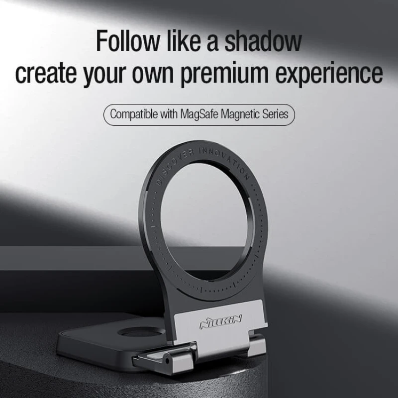 NILLKIN SnapFlex Magnetic Mount Elite Edition official NILLKIN store NILLKIN SnapFlex Magnetic Mount Elite Edition order from official NILLKIN store