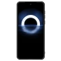 Nillkin Super Frosted Shield Pro Magnetic Matte cover case for Huawei Mate 60 official NILLKIN store Nillkin Super Frosted Shield Pro Magnetic Matte cover case for Huawei Mate 60 order from official NILLKIN store