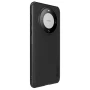 Nillkin Super Frosted Shield Pro Magnetic Matte cover case for Huawei Mate 60 official NILLKIN store Nillkin Super Frosted Shield Pro Magnetic Matte cover case for Huawei Mate 60 order from official NILLKIN store