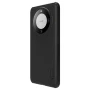 Nillkin Super Frosted Shield Pro Magnetic Matte cover case for Huawei Mate 60 official NILLKIN store Nillkin Super Frosted Shield Pro Magnetic Matte cover case for Huawei Mate 60 order from official NILLKIN store