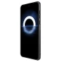 Nillkin Super Frosted Shield Pro Magnetic Matte cover case for Huawei Mate 60 official NILLKIN store Nillkin Super Frosted Shield Pro Magnetic Matte cover case for Huawei Mate 60 order from official NILLKIN store