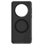 Nillkin Super Frosted Shield Pro Magnetic Matte cover case for Huawei Mate 60 official NILLKIN store Nillkin Super Frosted Shield Pro Magnetic Matte cover case for Huawei Mate 60 order from official NILLKIN store