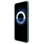 Nillkin Super Frosted Shield Pro Magnetic Matte cover case for Huawei Mate 60 official NILLKIN store Nillkin Super Frosted Shield Pro Magnetic Matte cover case for Huawei Mate 60 order from official NILLKIN store