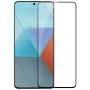 Nillkin Amazing CP+ Pro tempered glass screen protector for Xiaomi Poco X6 5G, Xiaomi Redmi Note 13 Pro 5G, Xiaomi Redmi Note 13 Pro 4G order from official NILLKIN store
