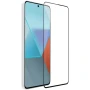 Nillkin Amazing CP+ Pro tempered glass screen protector for Xiaomi Poco X6 5G, Xiaomi Redmi Note 13 Pro 5G, Xiaomi Redmi Note 13 Pro 4G order from official NILLKIN store