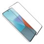 Nillkin Amazing CP+ Pro tempered glass screen protector for Xiaomi Poco X6 5G, Xiaomi Redmi Note 13 Pro 5G, Xiaomi Redmi Note 13 Pro 4G order from official NILLKIN store