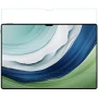 Nillkin Amazing H+ tempered glass screen protector for Huawei MatePad Pro 13.2 order from official NILLKIN store