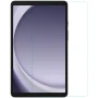 Nillkin Amazing H+ tempered glass screen protector for Samsung Galaxy Tab A9 order from official NILLKIN store