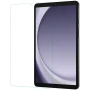 Nillkin Amazing H+ tempered glass screen protector for Samsung Galaxy Tab A9 order from official NILLKIN store