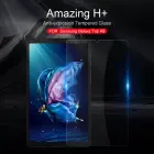 Nillkin Amazing H+ tempered glass screen protector for Samsung Galaxy Tab A9 order from official NILLKIN store