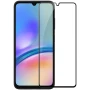Nillkin Amazing CP+ Pro tempered glass screen protector for Samsung Galaxy A05, Galaxy A05S official NILLKIN store Nillkin Amazing CP+ Pro tempered glass screen protector for Samsung Galaxy A05, Galaxy A05S order from official NILLKIN store