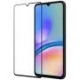 Nillkin Amazing CP+ Pro tempered glass screen protector for Samsung Galaxy A05, Galaxy A05S official NILLKIN store Nillkin Amazing CP+ Pro tempered glass screen protector for Samsung Galaxy A05, Galaxy A05S order from official NILLKIN store