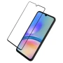 Nillkin Amazing CP+ Pro tempered glass screen protector for Samsung Galaxy A05, Galaxy A05S official NILLKIN store Nillkin Amazing CP+ Pro tempered glass screen protector for Samsung Galaxy A05, Galaxy A05S order from official NILLKIN store